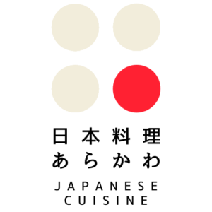 透過4